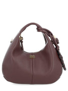 Brown / UNI