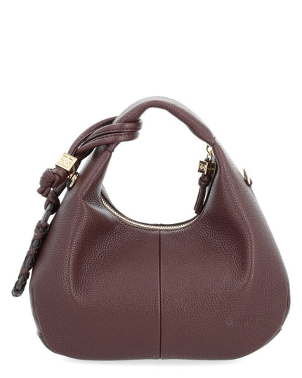 BORSA "HOBO" SMALL