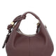 BORSA "HOBO" SMALL