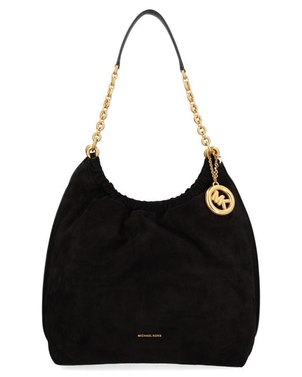 BORSA "INDIE" LARGE