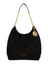 BORSA "INDIE" LARGE