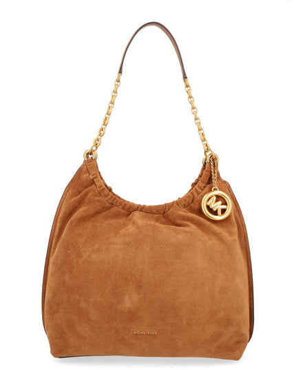 BORSA "INDIE" LARGE