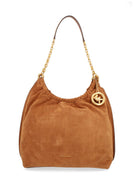 Brown / UNI
