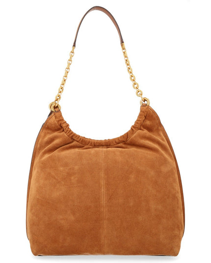 BORSA "INDIE" LARGE