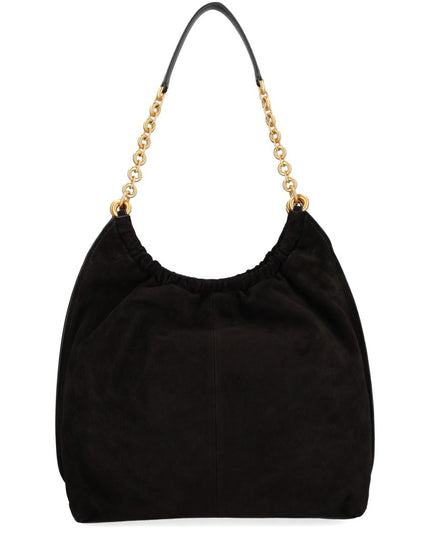 BORSA "INDIE" LARGE