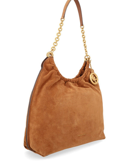 BORSA "INDIE" LARGE
