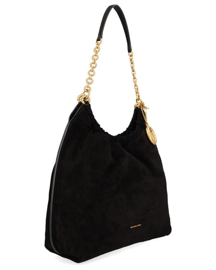 BORSA "INDIE" LARGE