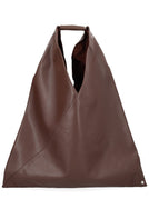 Brown / UNI