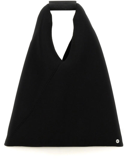 BORSA "JAPANESE" SMALL