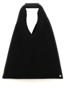 Black / UNI