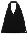 BORSA "JAPANESE" SMALL