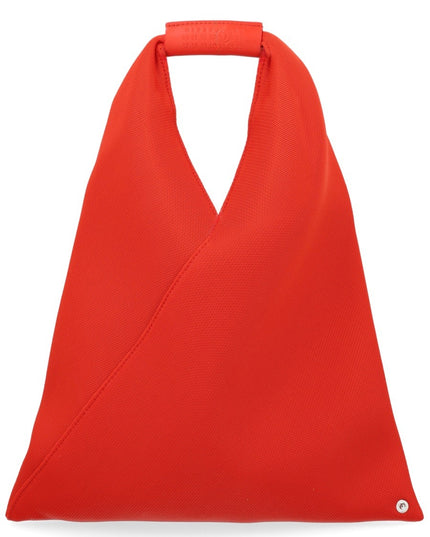 BORSA "JAPANESE" SMALL