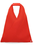 orange / UNI