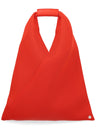 BORSA "JAPANESE" SMALL