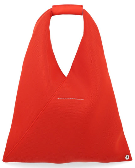 BORSA "JAPANESE" SMALL