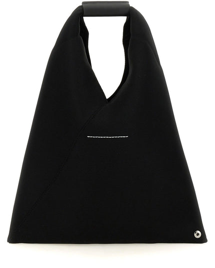 BORSA "JAPANESE" SMALL
