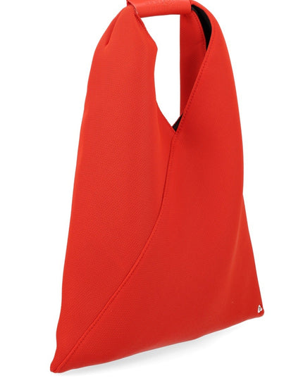 BORSA "JAPANESE" SMALL