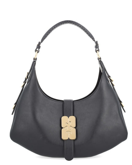 BORSA "KAT" SMALL