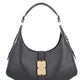 BORSA "KAT" SMALL