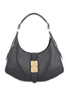 BORSA "KAT" SMALL