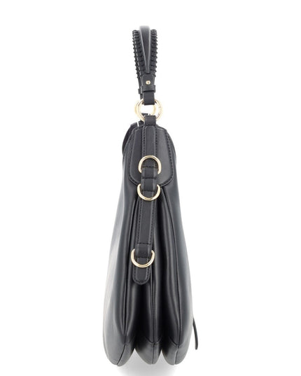 BORSA "KAT" SMALL