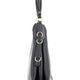 BORSA "KAT" SMALL