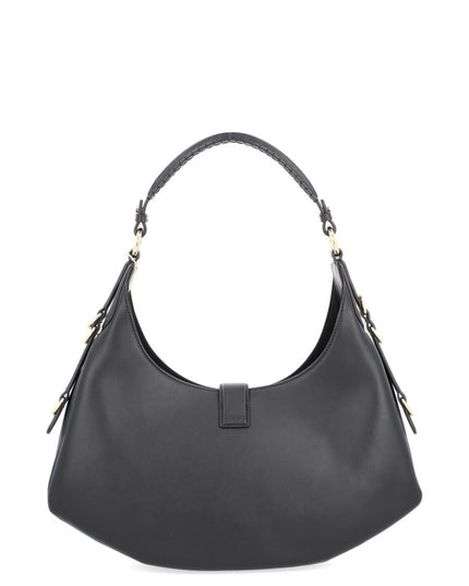 BORSA "KAT" SMALL