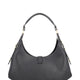 BORSA "KAT" SMALL