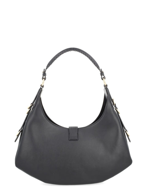 BORSA "KAT" SMALL