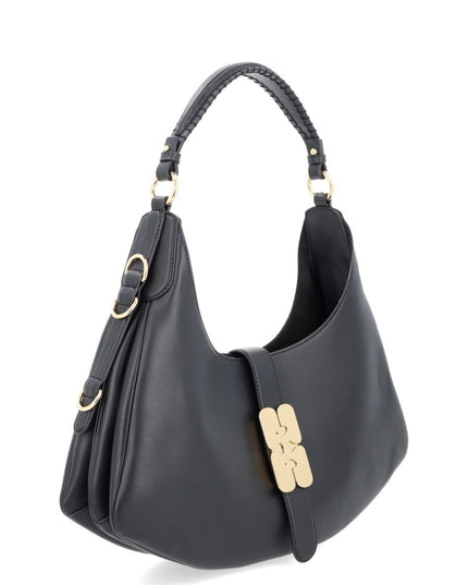 BORSA "KAT" SMALL
