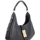 BORSA "KAT" SMALL