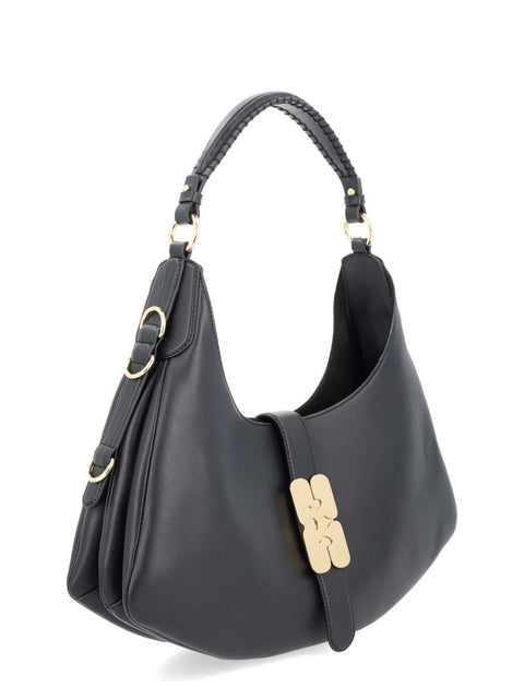 BORSA "KAT" SMALL