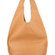 BORSA "LE NEIGE"