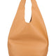 BORSA "LE NEIGE"