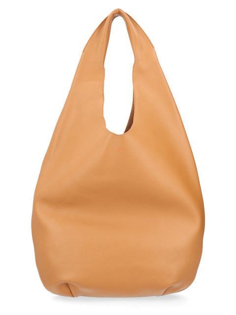 BORSA "LE NEIGE"