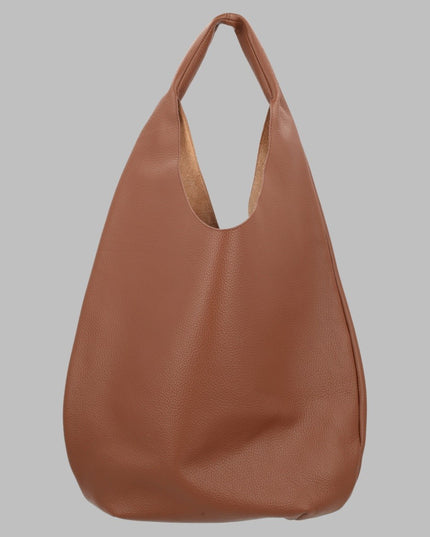 BORSA "LE NEIGE"
