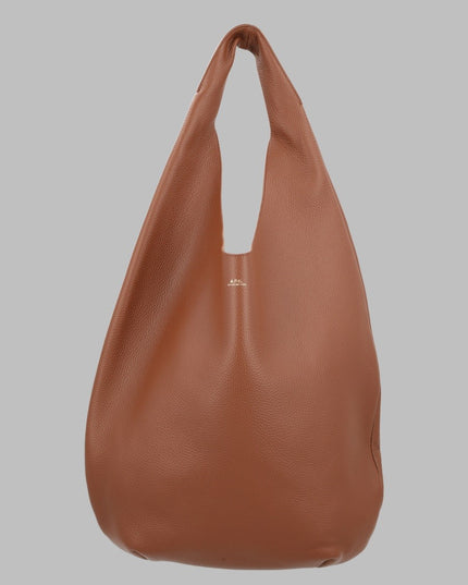 BORSA "LE NEIGE"