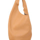 BORSA "LE NEIGE"