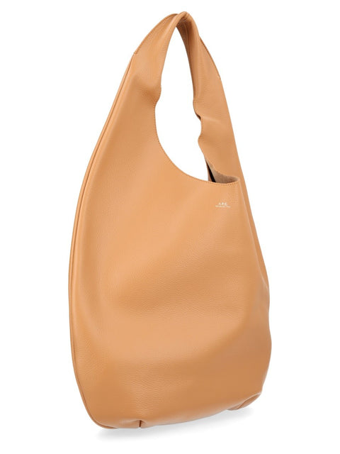 BORSA "LE NEIGE"