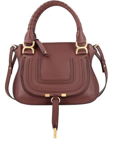 BORSA "MARCIE" SMALL