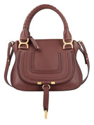 Brown / UNI