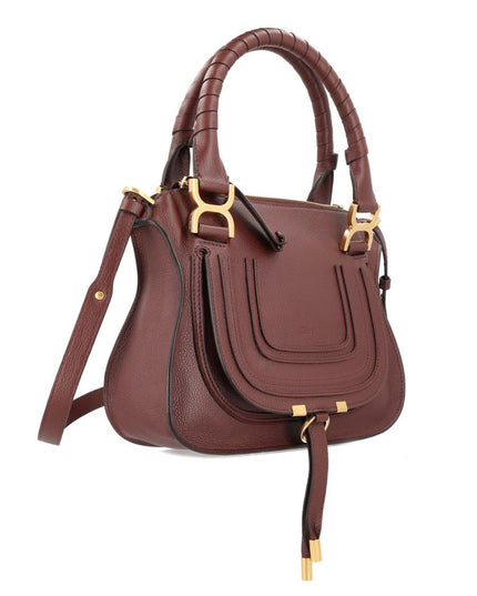 BORSA "MARCIE" SMALL