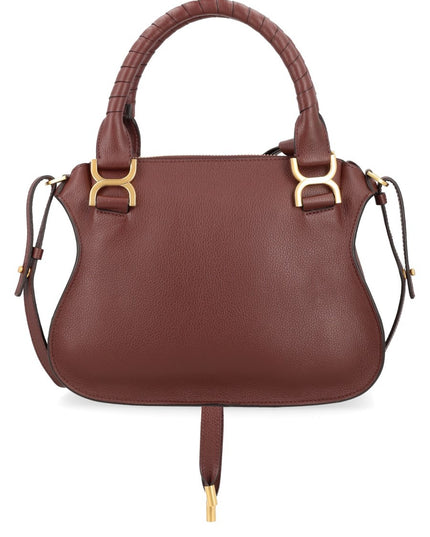 BORSA "MARCIE" SMALL