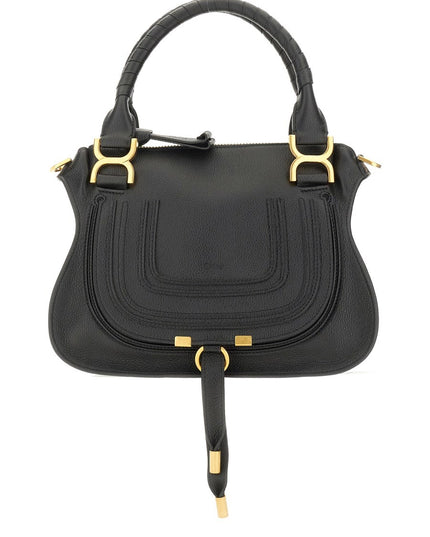 BORSA "MARCIE"