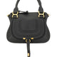 BORSA "MARCIE"