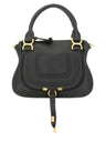BORSA "MARCIE"