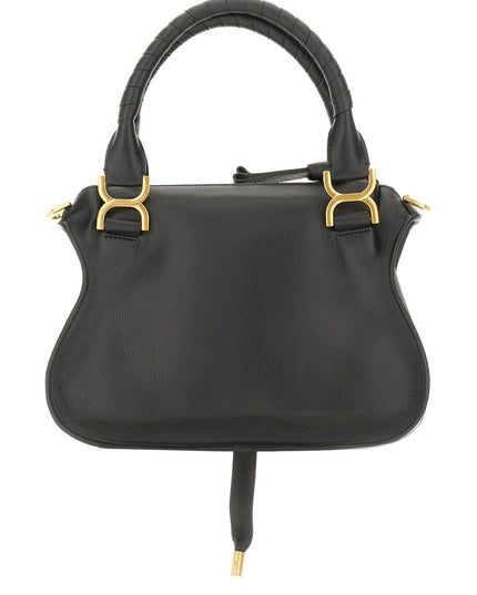 BORSA "MARCIE"