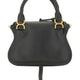 BORSA "MARCIE"