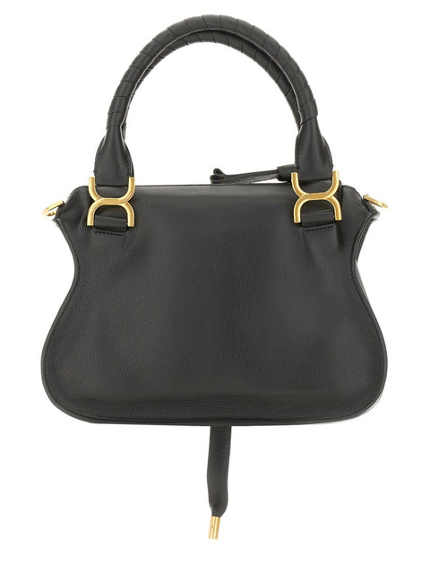 BORSA "MARCIE"