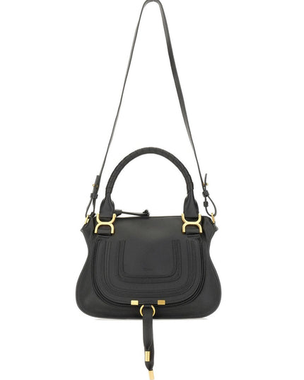 BORSA "MARCIE"